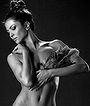 Raina Terziiska