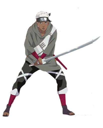 Omoi