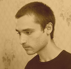 Grzegorz Cisiecki