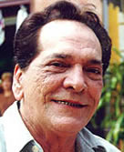 Lúcio Mauro
