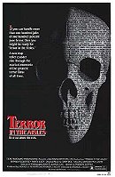 Terror in the Aisles                                  (1984)