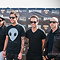 Simple Plan