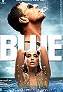 Blue                                  (2009)