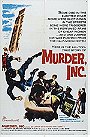 Murder, Inc.                                  (1960)