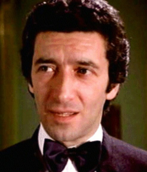 Maxwell Shaw