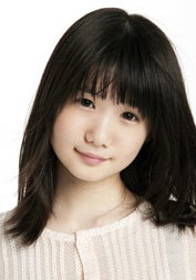 Karin Ono