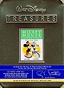 Walt Disney Treasures: Mickey Mouse in Living Color, Volume Two