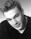 Mark Hildreth