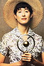 Michelle Shocked