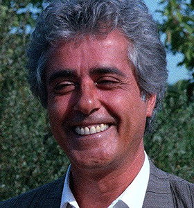 Gérard Hérold