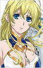 Jeanne Kaguya d