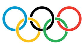 Olympic Museum