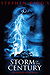 Storm of the Century