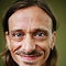 Mackenzie Crook