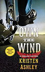 Own the Wind (Chaos #1) 