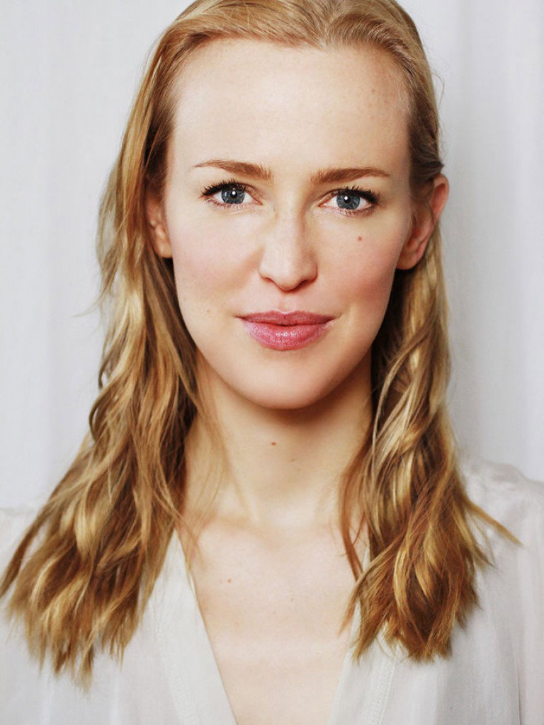 Manon Kahle