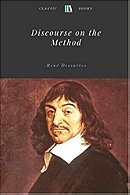 Discourse on the Method 