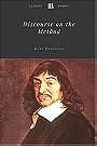 Discourse on the Method by Rene Descartes