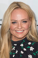 Emma Bunton