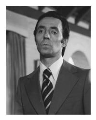 Tristán