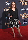 Lesley Ann Warren