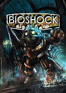 BioShock