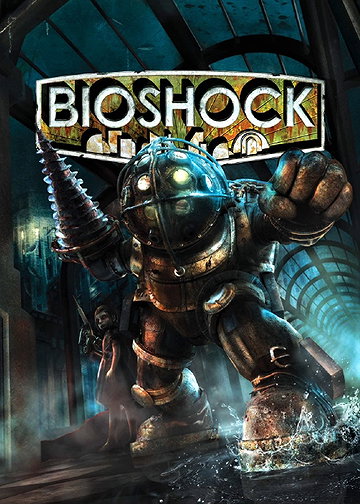 BioShock