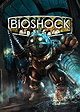BioShock