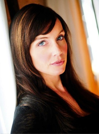 Annie Einan