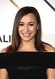 Jessica Ennis