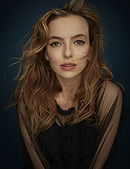 Jodie Comer