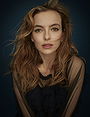 Jodie Comer