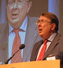 Timo Airaksinen