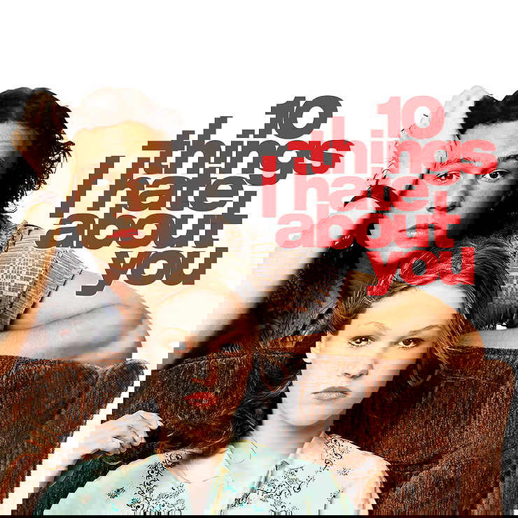 17. live action films 17. live action films - i watched list