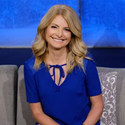 Lisa Bloom