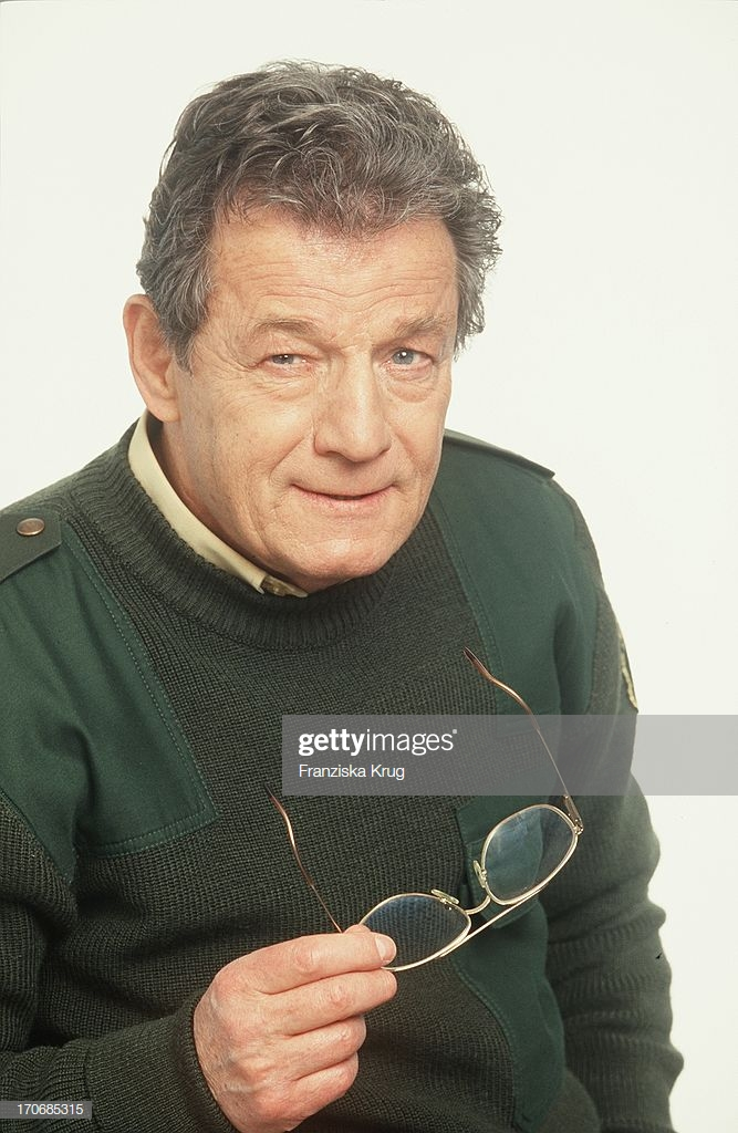 Peter Neusser