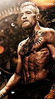 Conor McGregor