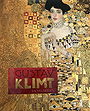 Gustav Klimt