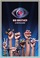 Big Brother: A Revolução
