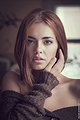 Lidia Savoderova