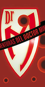 Las aventuras de Doctor Miniatura