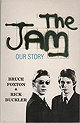 The Jam: Our Story