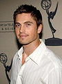 Eric Winter