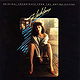 Flashdance: Original Soundtrack From The Motion Picture