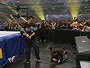 Shane McMahon vs. Vince McMahon (2001/04/01)