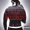 Get Rich or Die Tryin' (Soundtrack)