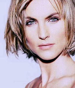 Ellen Hidding