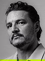 Pedro Pascal