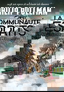 La communauté des esprits