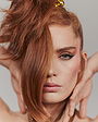 Alexina Graham